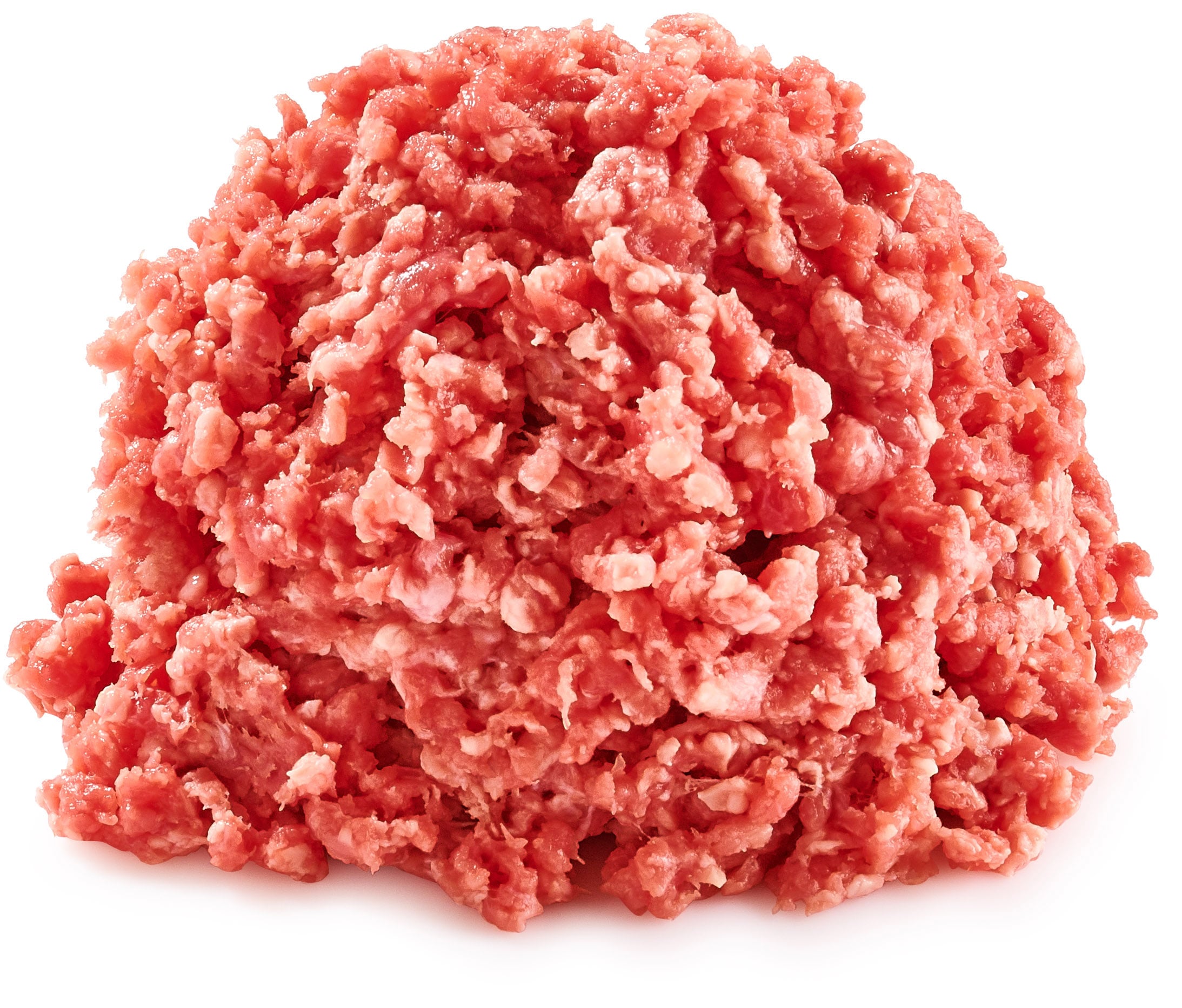 Qualivo Telecí mletý polotovar nejen na burger