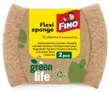 Fino Green Life Houbička
