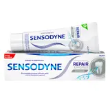 Sensodyne Repair & Protect Whitening zubní pasta pro citlivé zuby