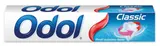 Odol Classic zubní pasta pro běžnou péči