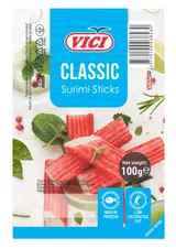 Vici Surimi tyčinky