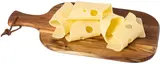 Emmental 45% plátky
