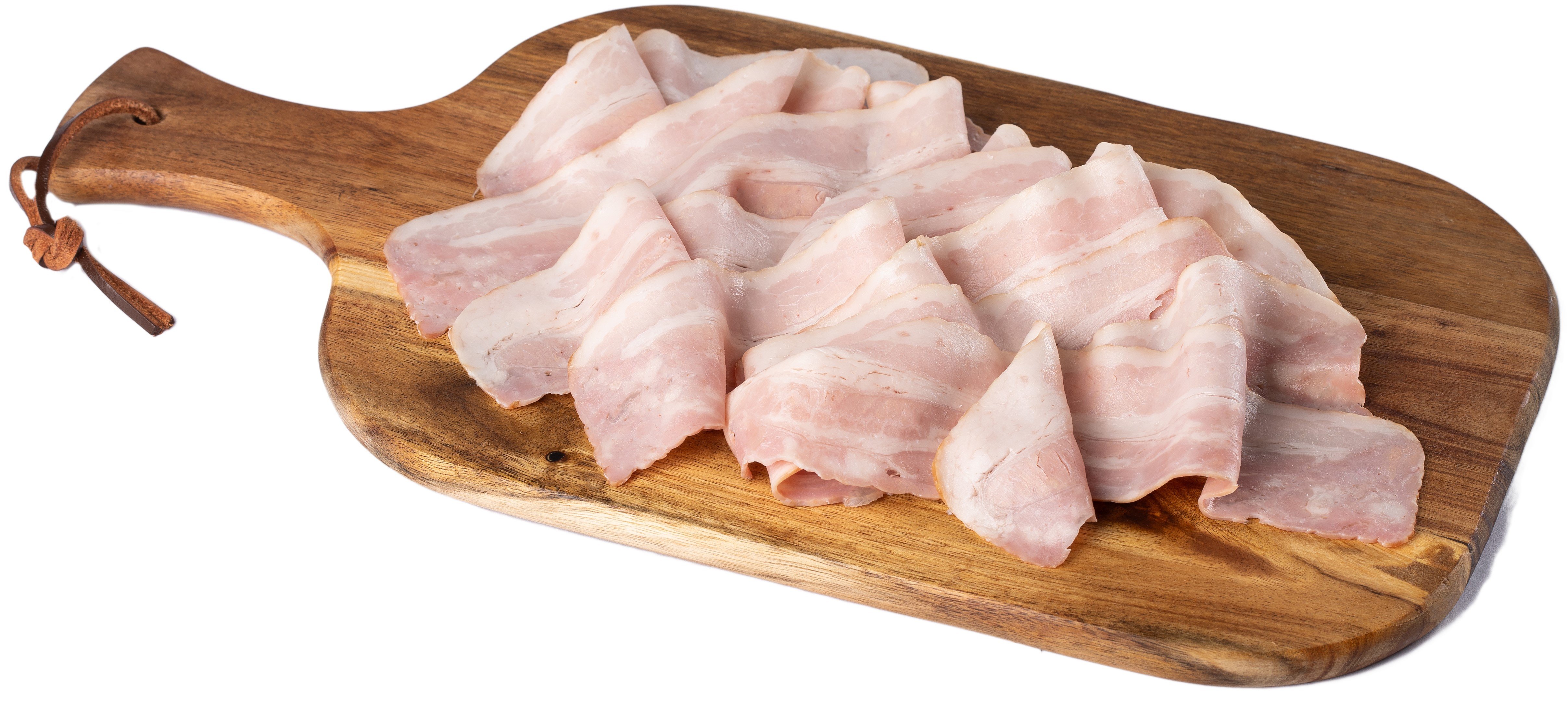 Slanina