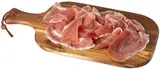 Jamón Serrano Gran Reserva 18 měsíců