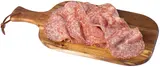 Salame Milano