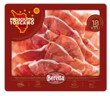 Fratelli Beretta Toskánská sušená šunka PDO