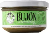 Silák Zeleninový bujón