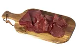 Bresaola