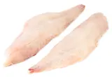 FJORU MSC Okouník mořský filet s kůží
