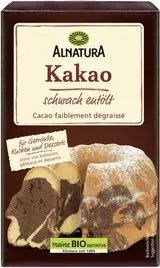 Alnatura BIO Kakao