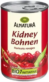Alnatura BIO Fazole