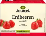Alnatura BIO Jahody