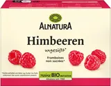 Alnatura BIO Maliny