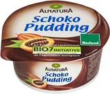 Alnatura BIO Pudink čokoládový