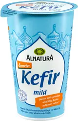 Alnatura BIO Kefír