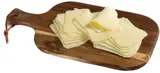 Mozzarella 40+