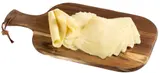 Gouda holandská 48+
