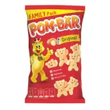 Pom-Bär Original family pack