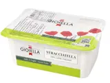 Gioiella Sýr stracciatella
