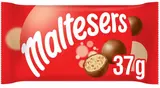 Maltesers křupavé čokoládové kuličky