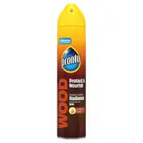 Pronto Expert Care vyživující olej pro obnovení povrchů aerosol