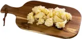 Tete de Moine AOP