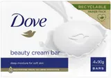 Dove Original krémová tableta na mytí