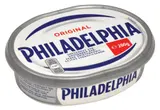 Philadelphia Original Smetanový sýr