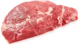 Qualivo Hovězí steak nízký roštěnec