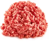Qualivo Hovězí mletý polotovar nejen na burger