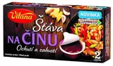 Vitana Šťáva na čínu