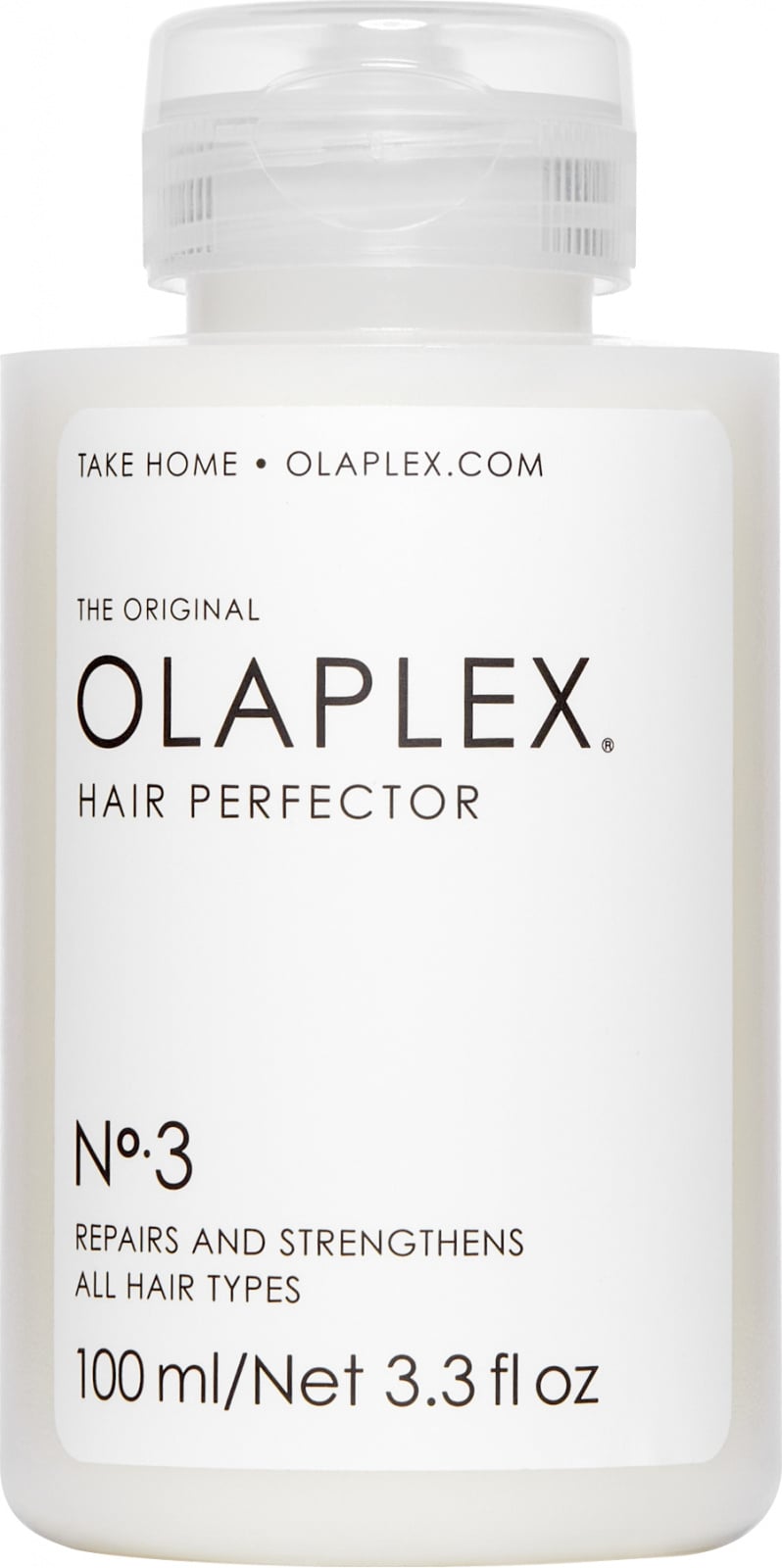 Olaplex N°3 Hair Perfector kúra na vlasy