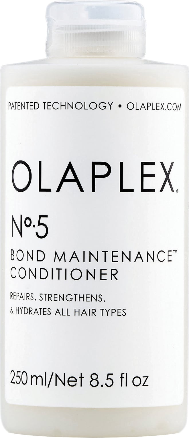 Olaplex N°5 Bond Maintenance obnovující kondicionér