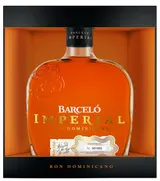 Barceló Imperial rum 38% obj.