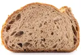 Artic Bakehouse Kváskový chléb – půlka
