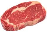 Sutcha Rib eye steak z Uruguaye