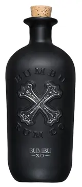 Bumbu XO 40% obj.