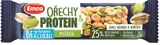 Emco Tyčinka ořech a protein pistácie