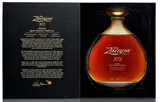 ZACAPA XO 40% obj., dárkové balení
