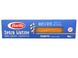 Barilla Spaghetti bezlepkové těstoviny
