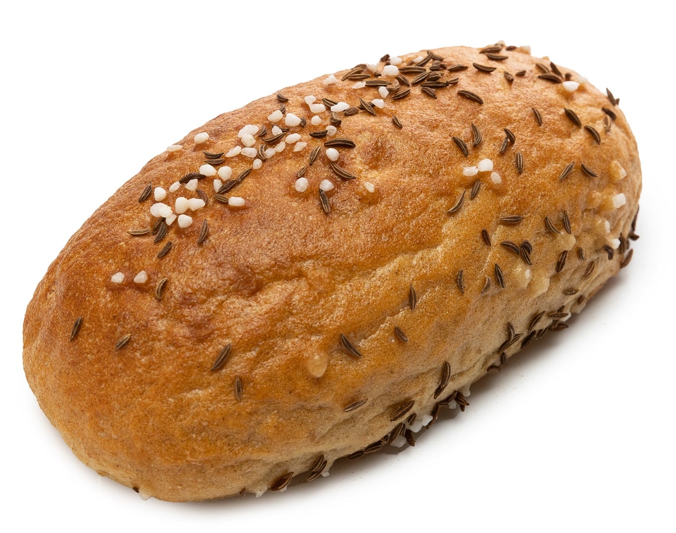 Rohlíkův Dalamánek