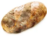 Rohlíkův Chléb kvasový pšeničný