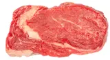 Sutcha Rib eye steak z Argentiny