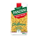 Panzani Chifferini kolínka