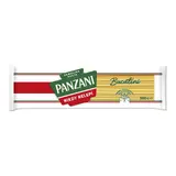 Panzani Bucatini