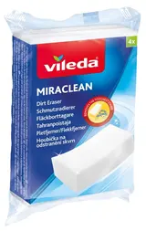 Vileda Miraclean houbička