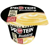 Zott Protein Puding vanilka