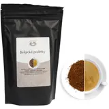 Oxalis Belgické pralinky aromatizovaná mletá káva