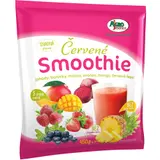 Agro Jesenice Smoothie červené