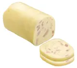 Váhala Sýrová roláda